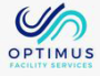 Optimus Facility Services