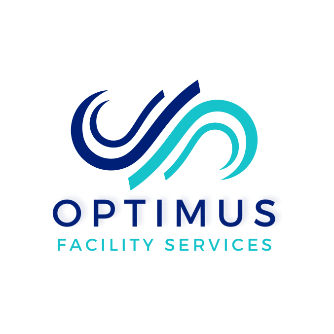 Optimus